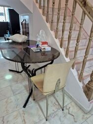 Blk 836 Yishun Street 81 (Yishun), HDB Executive #585084261